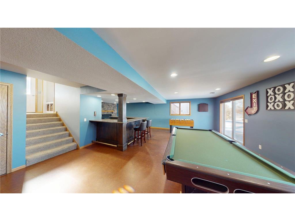 2210 9th Avenue SE Willmar MN 56201 6754675 image38