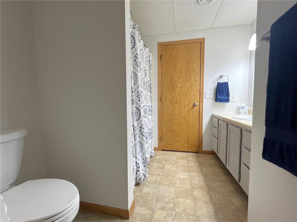 2210 9th Avenue SE Willmar MN 56201 6754675 image42