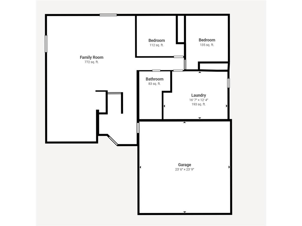 2210 9th Avenue SE Willmar MN 56201 6754675 image43