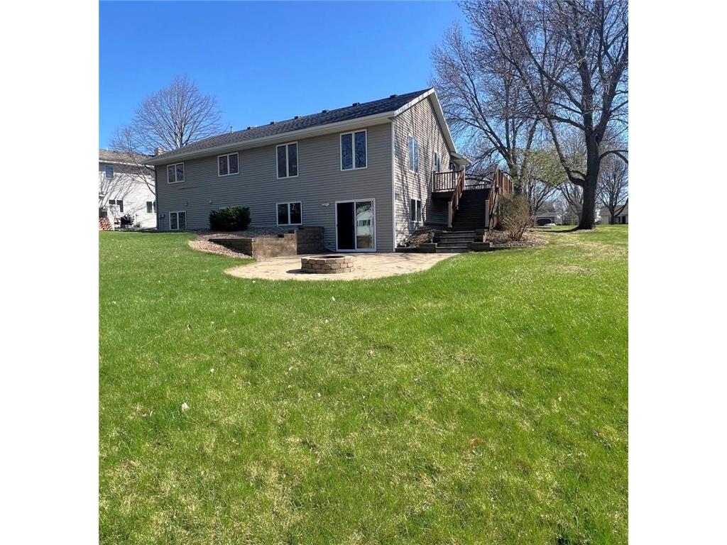 2210 9th Avenue SE Willmar MN 56201 6754675 image46