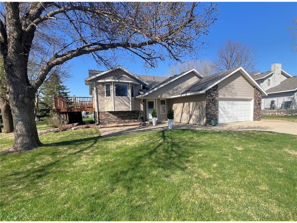 2210 9th Avenue SE Willmar MN 56201 6754675 image48