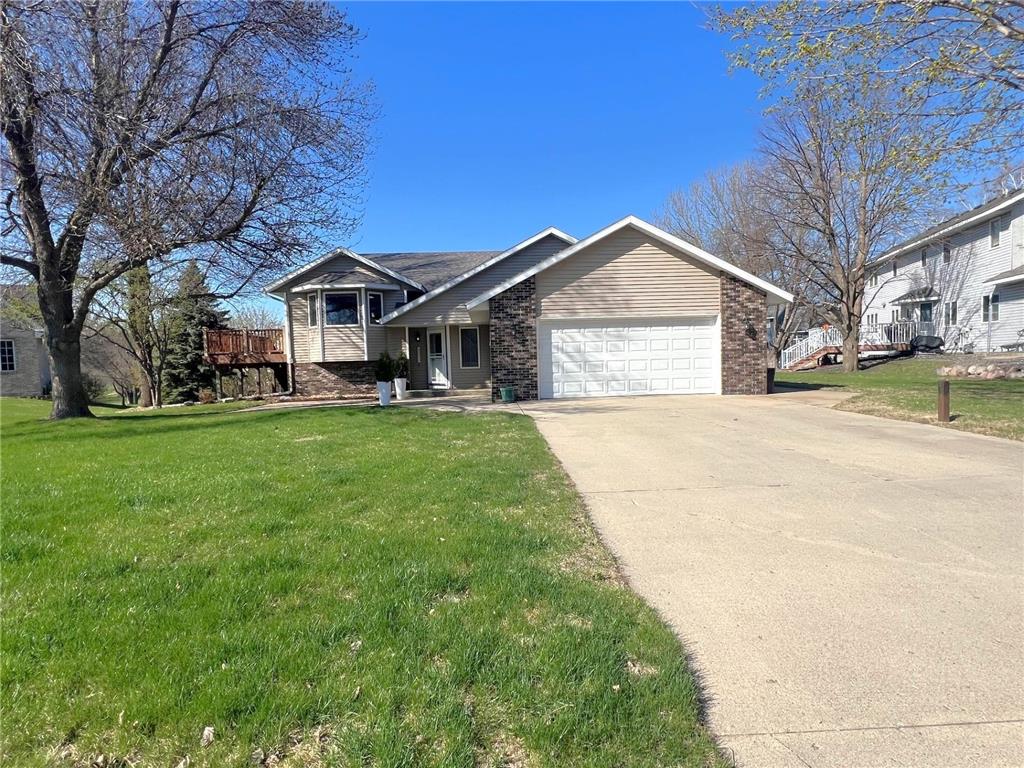 2210 9th Avenue SE Willmar MN 56201 6754675 image5