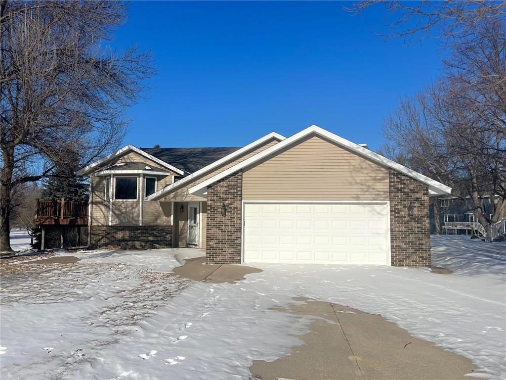 2210 9th Avenue SE Willmar MN 56201 6754675 image50