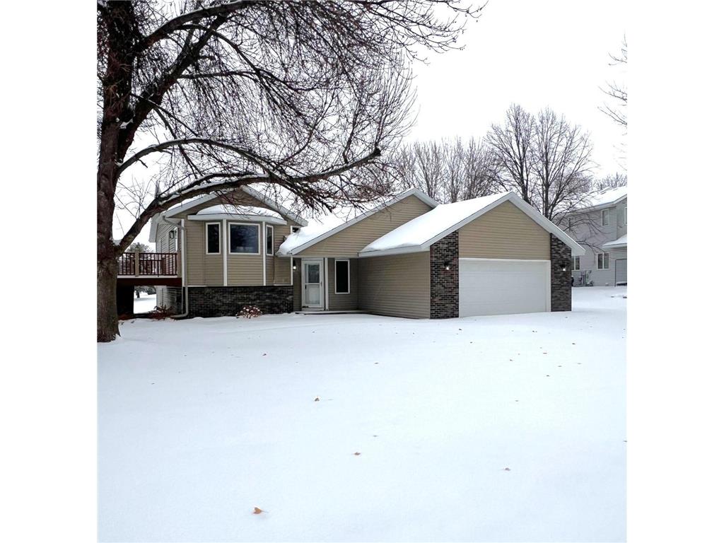 2210 9th Avenue SE Willmar MN 56201 6754675 image51