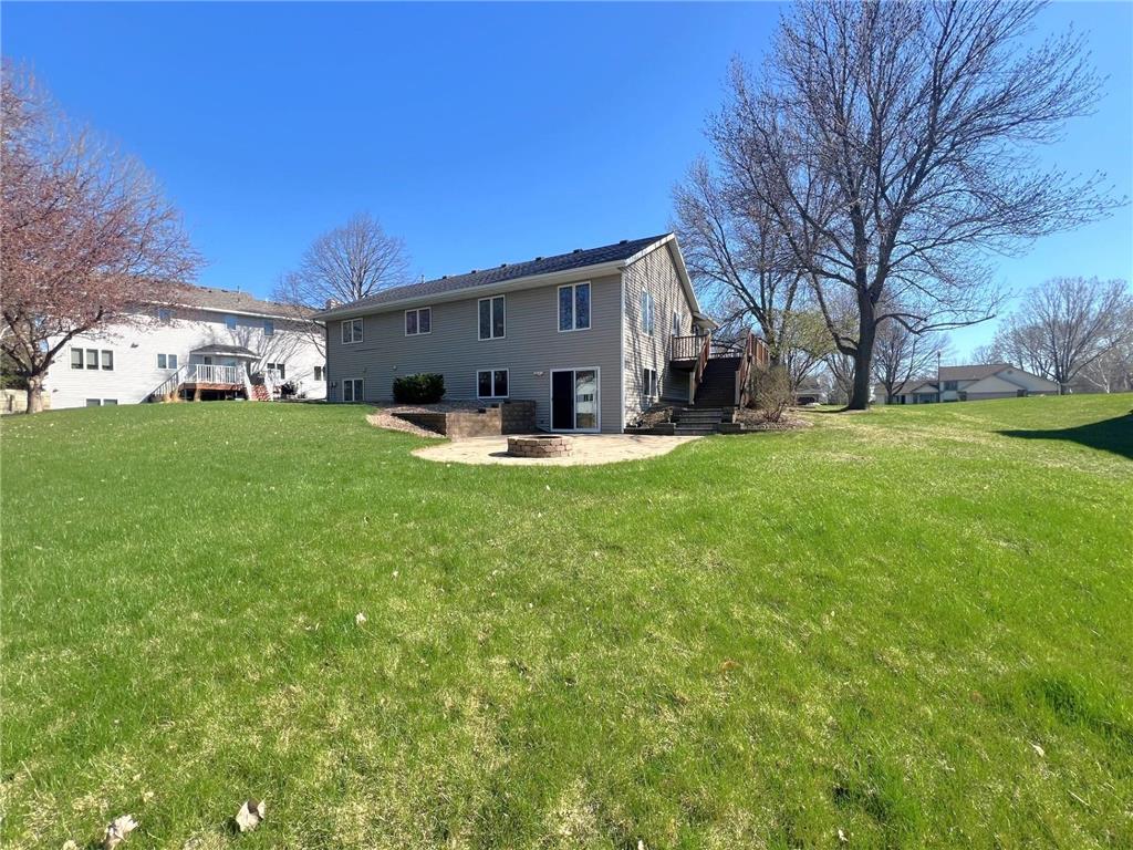 2210 9th Avenue SE Willmar MN 56201 6754675 image6