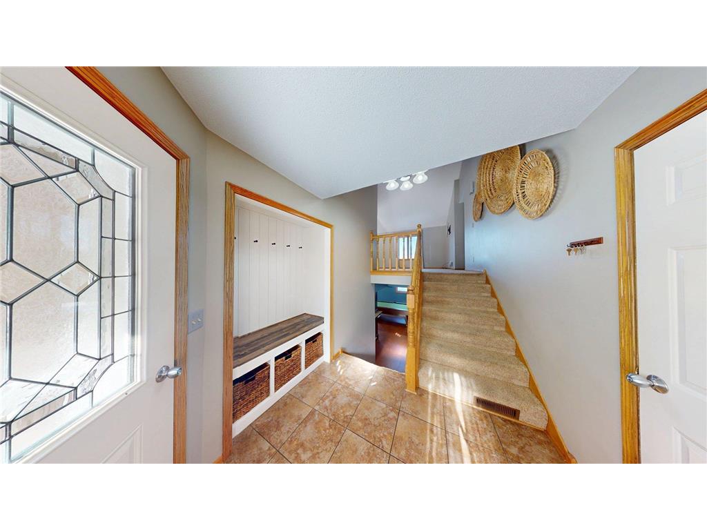 2210 9th Avenue SE Willmar MN 56201 6754675 image7