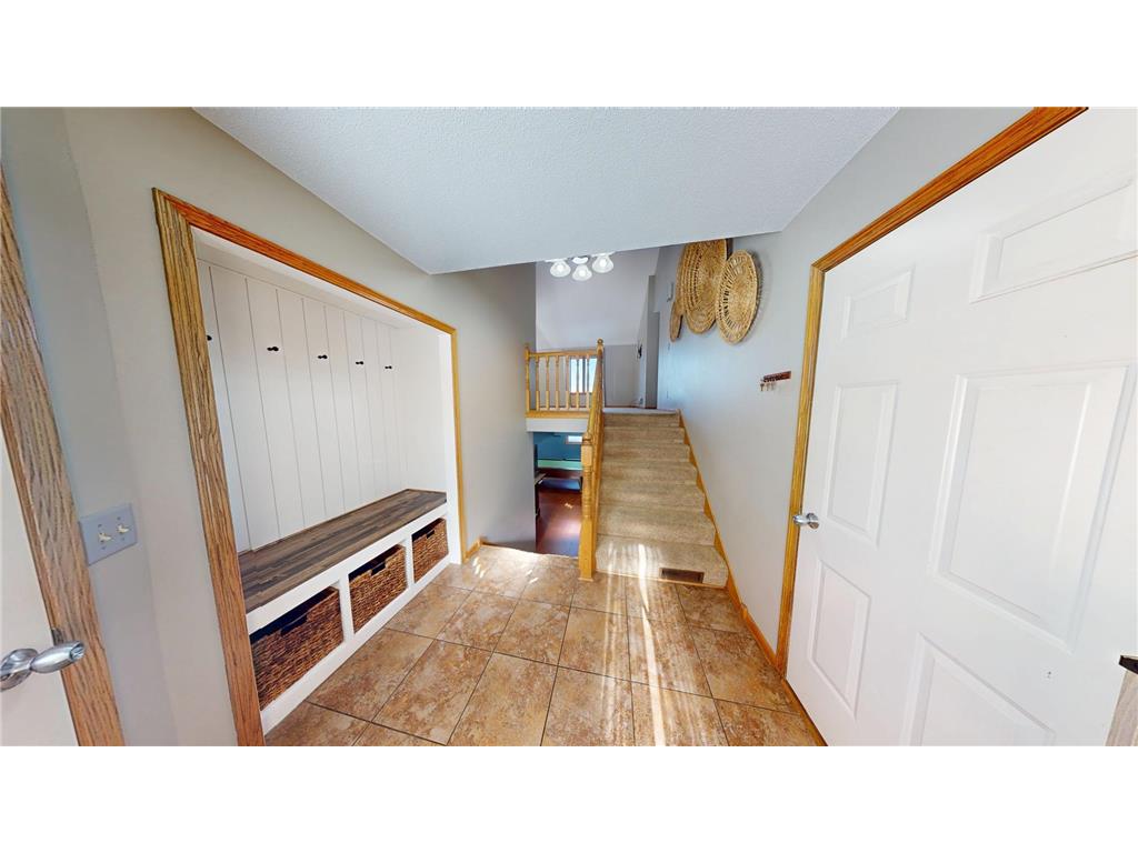 2210 9th Avenue SE Willmar MN 56201 6754675 image8