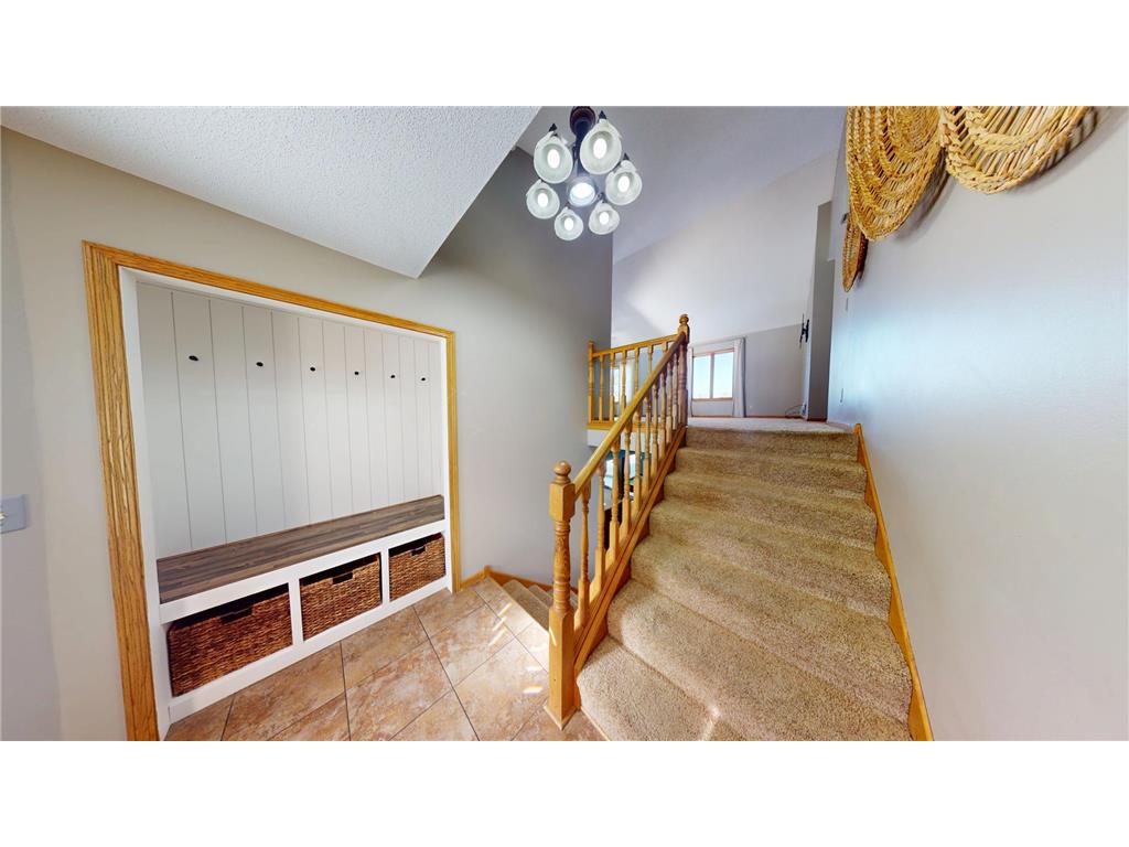 2210 9th Avenue SE Willmar MN 56201 6754675 image9