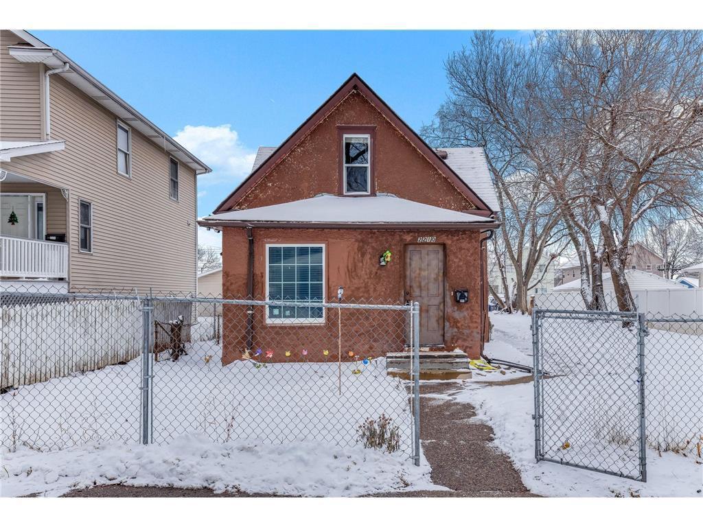 2210 Aldrich Avenue N Minneapolis MN 55411 7006207 image1