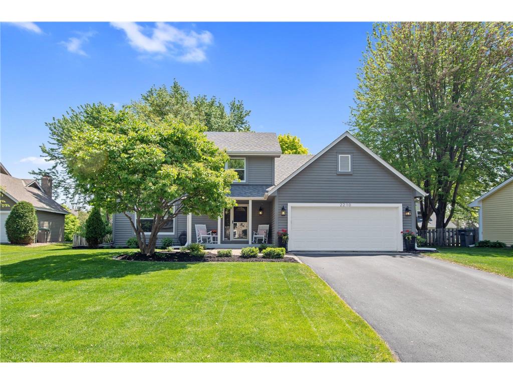 2210 Archer Lane N Plymouth MN 55447 6321925 image1