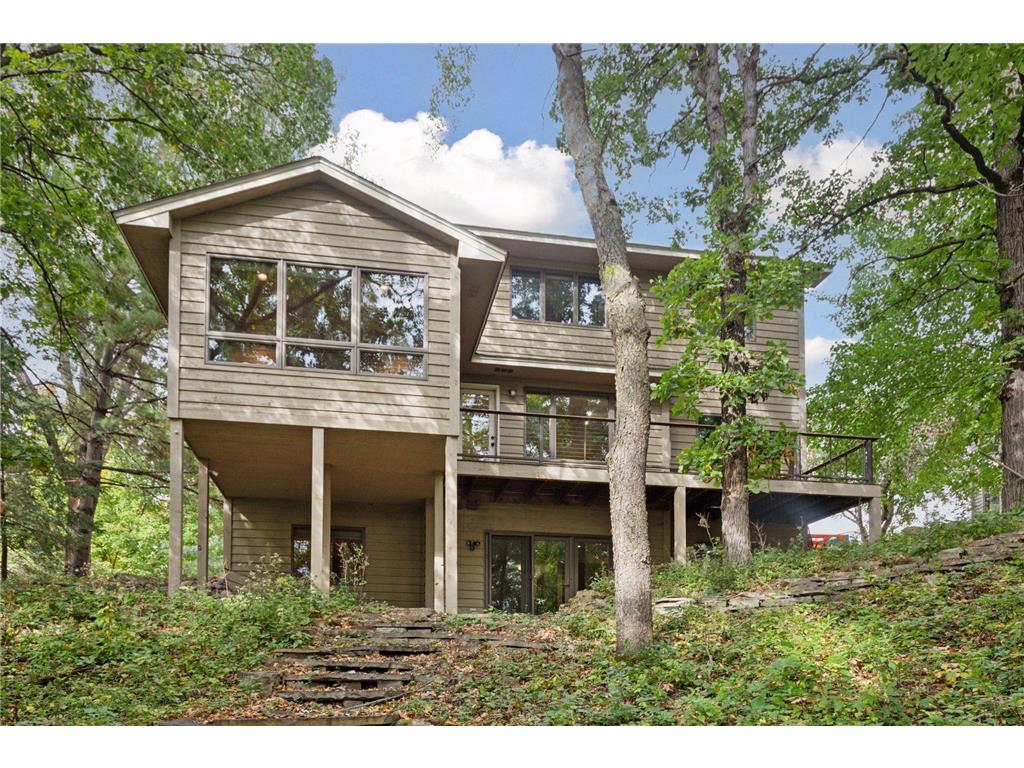 2210 Bonnie Lane Saint Paul MN 55119 6800639 image1