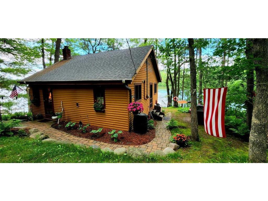 2210 Cabin Lane, Star Prairie, WI, 54025 MLS 6232515 Edina Realty