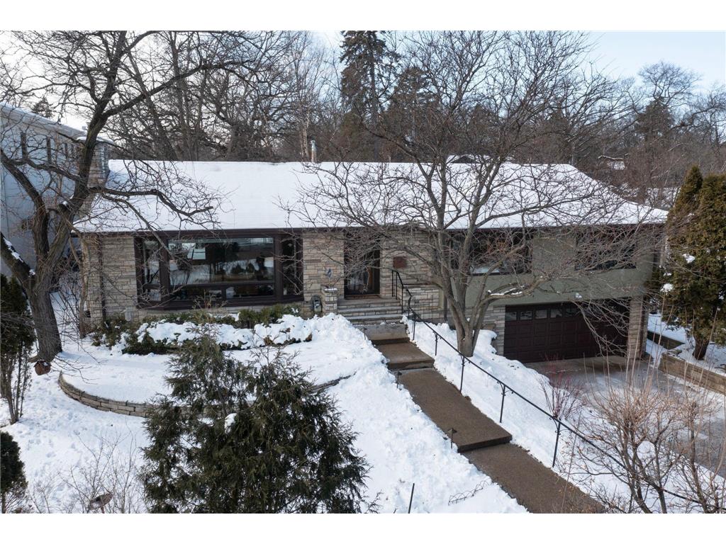 2210 Cedar Lake Parkway Minneapolis MN 55416 - Cedar 6812550 image1