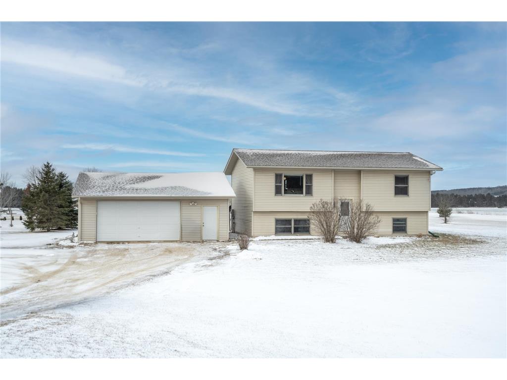 2210 County Road C Star Prairie WI 54026 6477881 image1