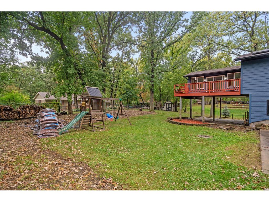 2210 Douglynn Lane Saint Paul MN 55119 6455635 image1