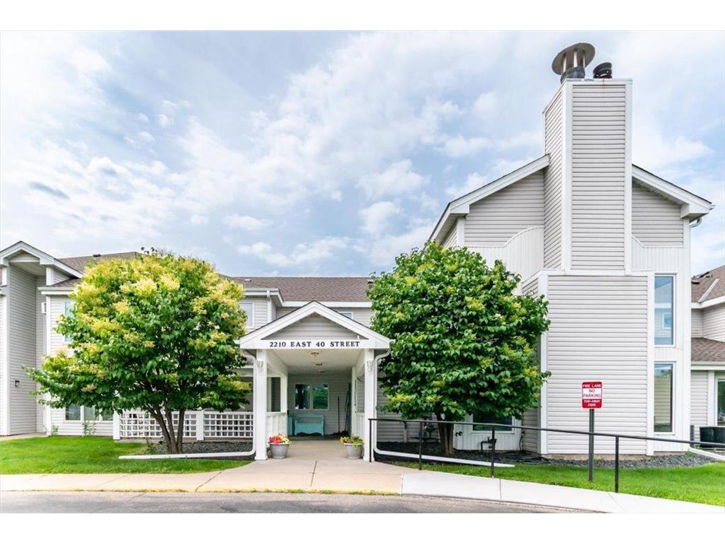 2210 E 40th Street #106 Minneapolis MN 55407 6558910 image1