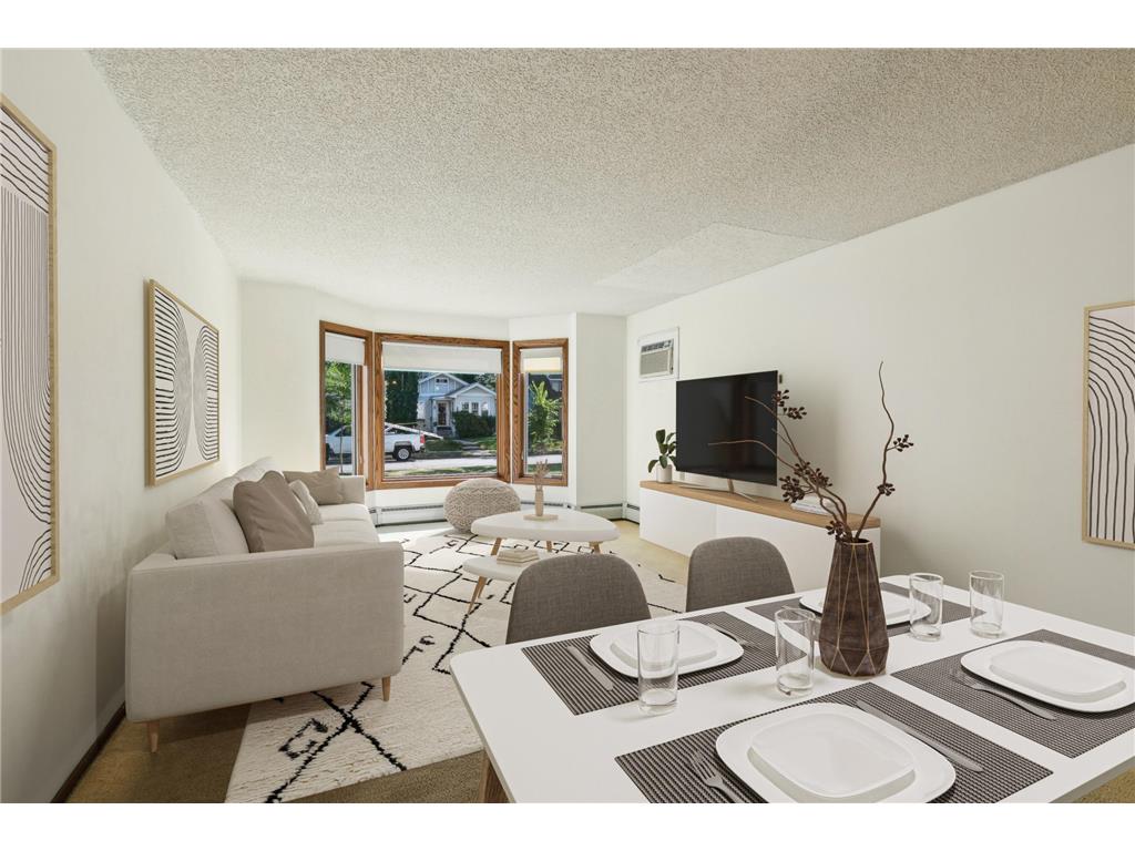 2210 E 40th Street #121 Minneapolis MN 55407 6607627 image1