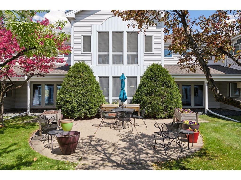 2210 E 40th Street #215 Minneapolis MN 55407 6566780 image1