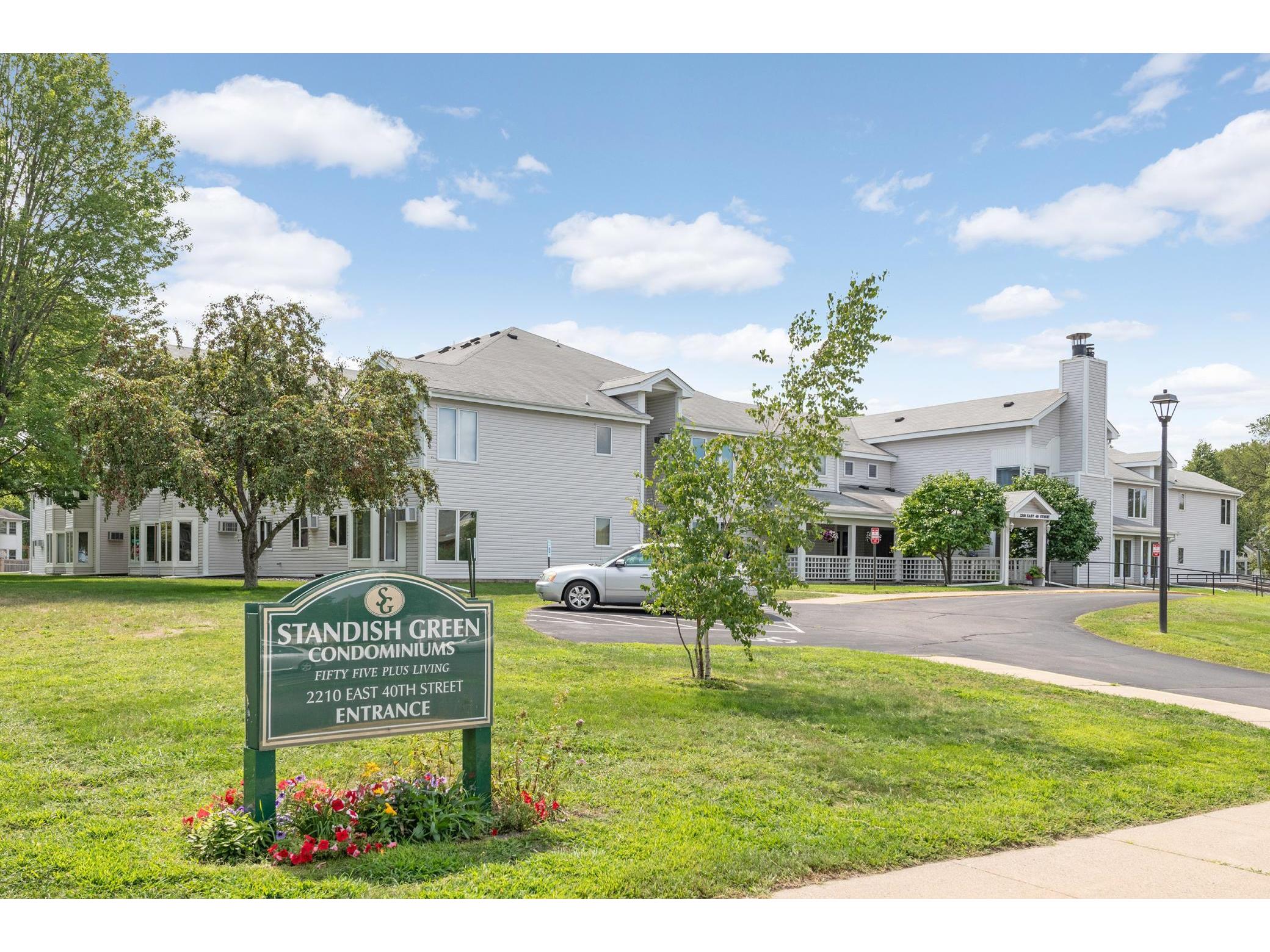 2210 E 40th Street #216 Minneapolis MN 55407 6092172 image1