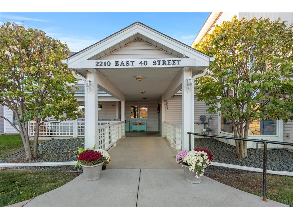 2210 E 40th Street #221 Minneapolis MN 55407 6532148 image1