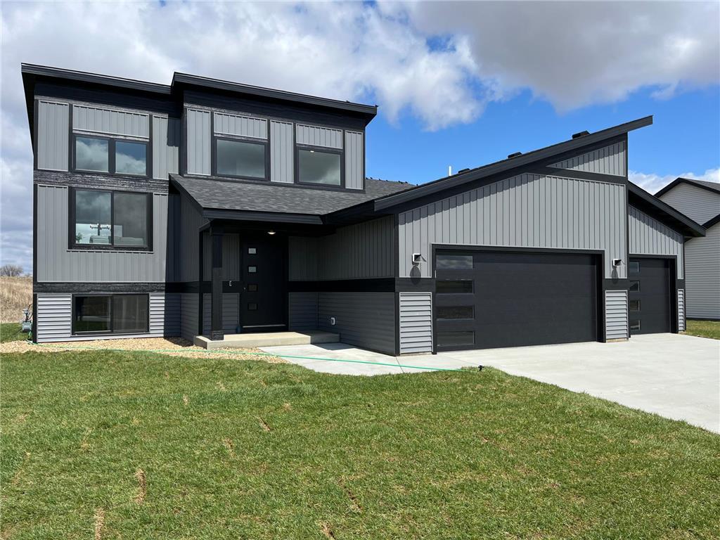 2210 Elk Run Drive SE Pine Island MN 55963 6633029 image1