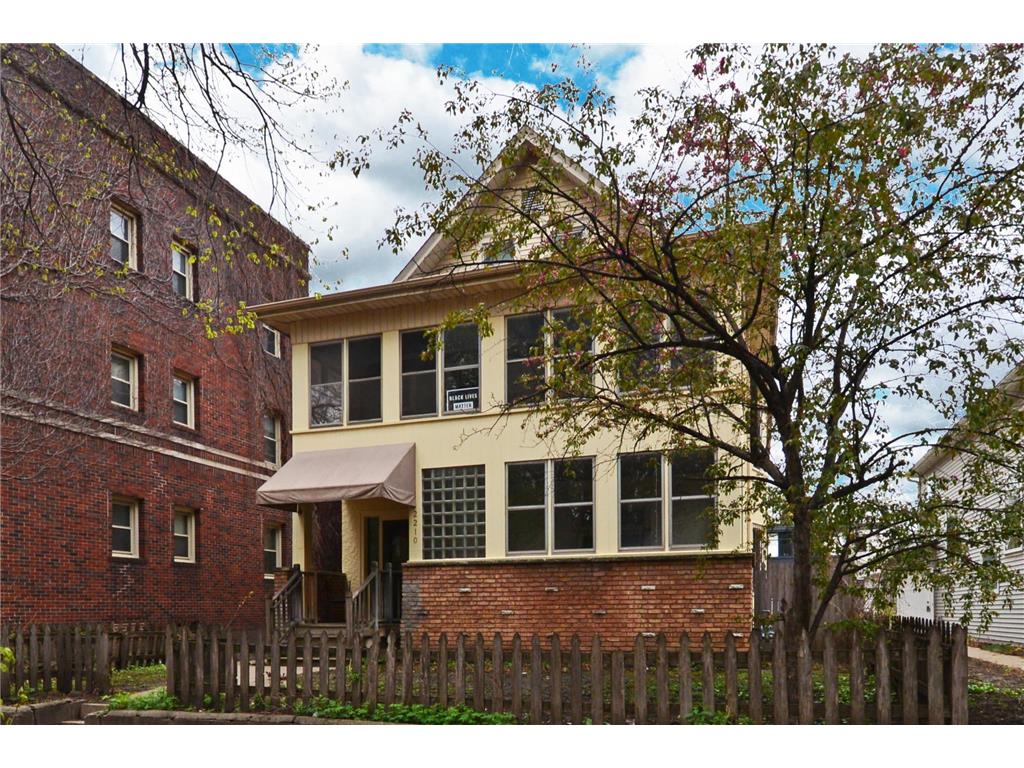2210 Garfield Avenue Minneapolis MN 55405 6532767 image1