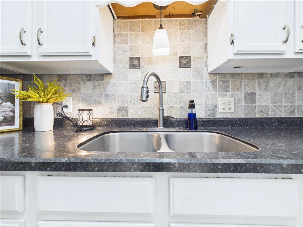 2210 Green Drive Faribault MN 55021 7065812 image12