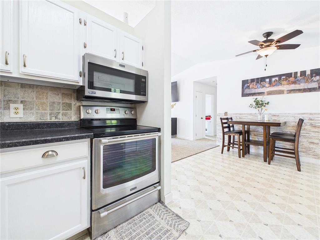 2210 Green Drive Faribault MN 55021 7065812 image13