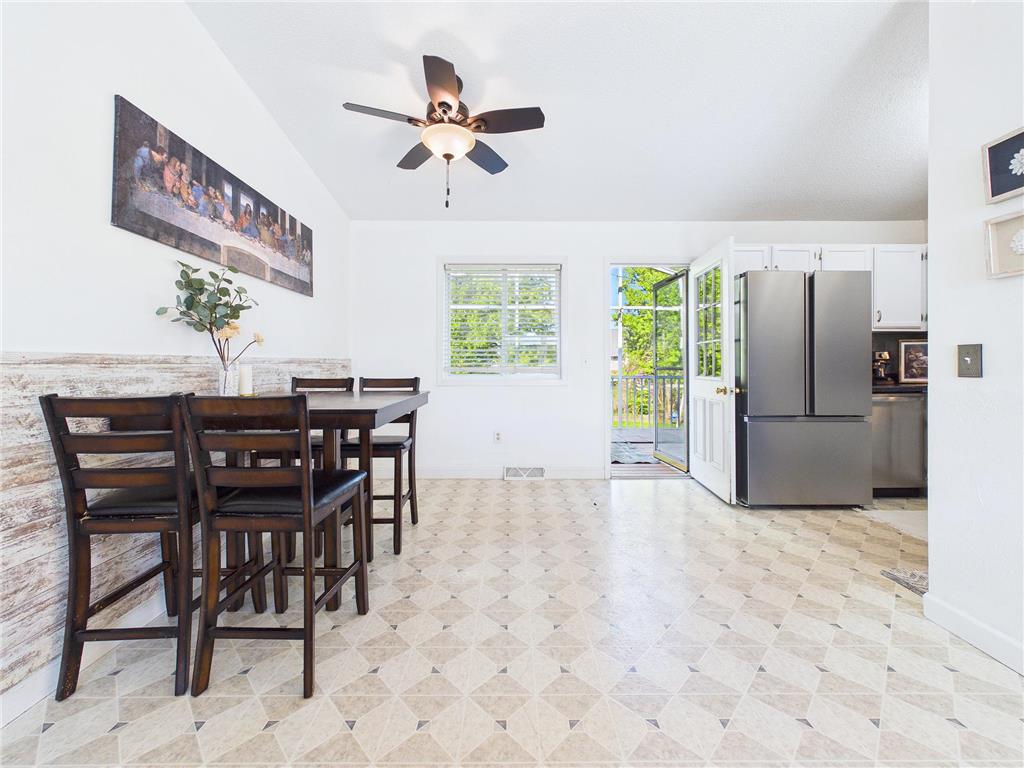 2210 Green Drive Faribault MN 55021 7065812 image14