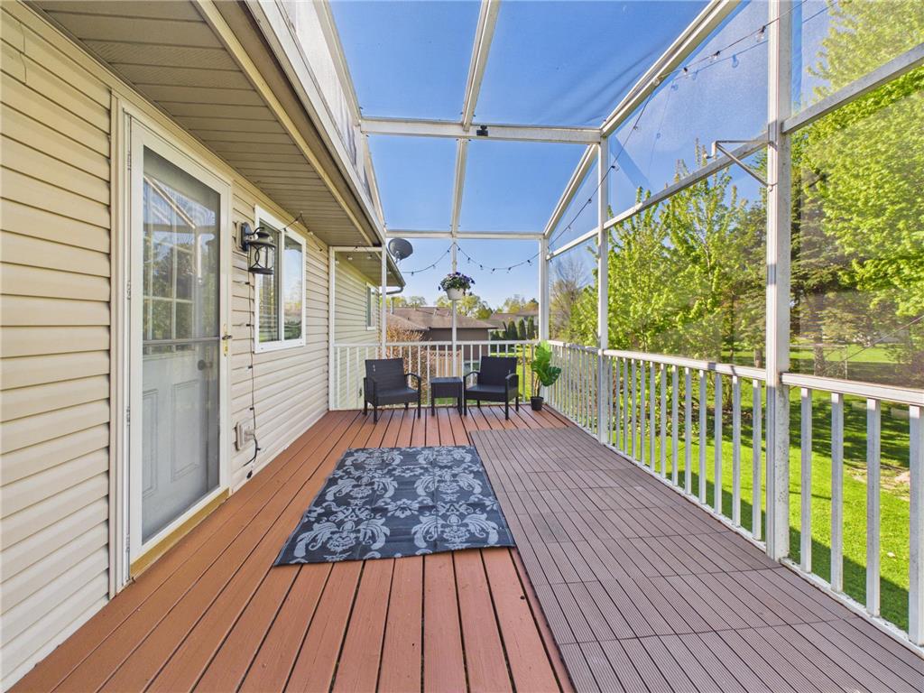 2210 Green Drive Faribault MN 55021 7065812 image15