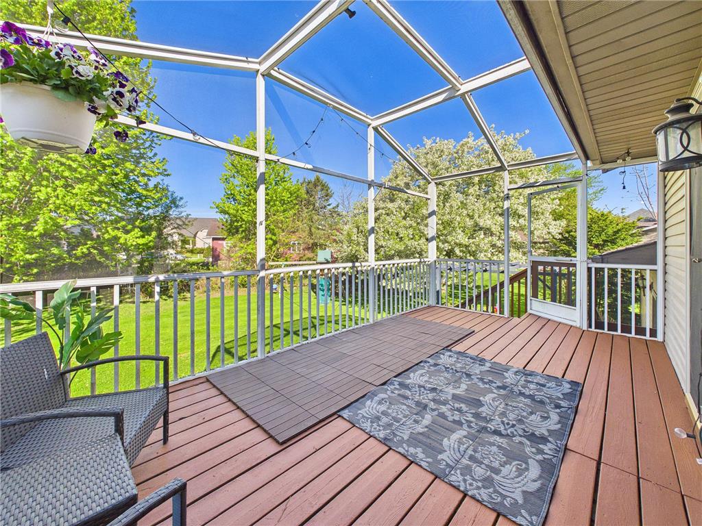2210 Green Drive Faribault MN 55021 7065812 image16