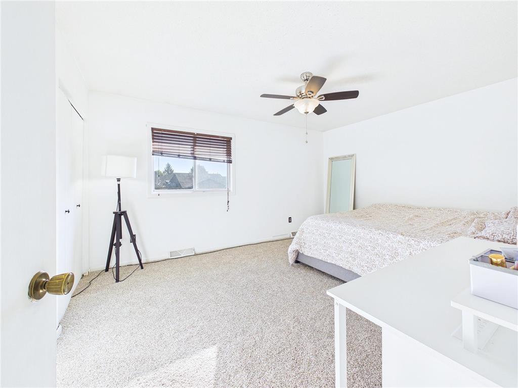 2210 Green Drive Faribault MN 55021 7065812 image17