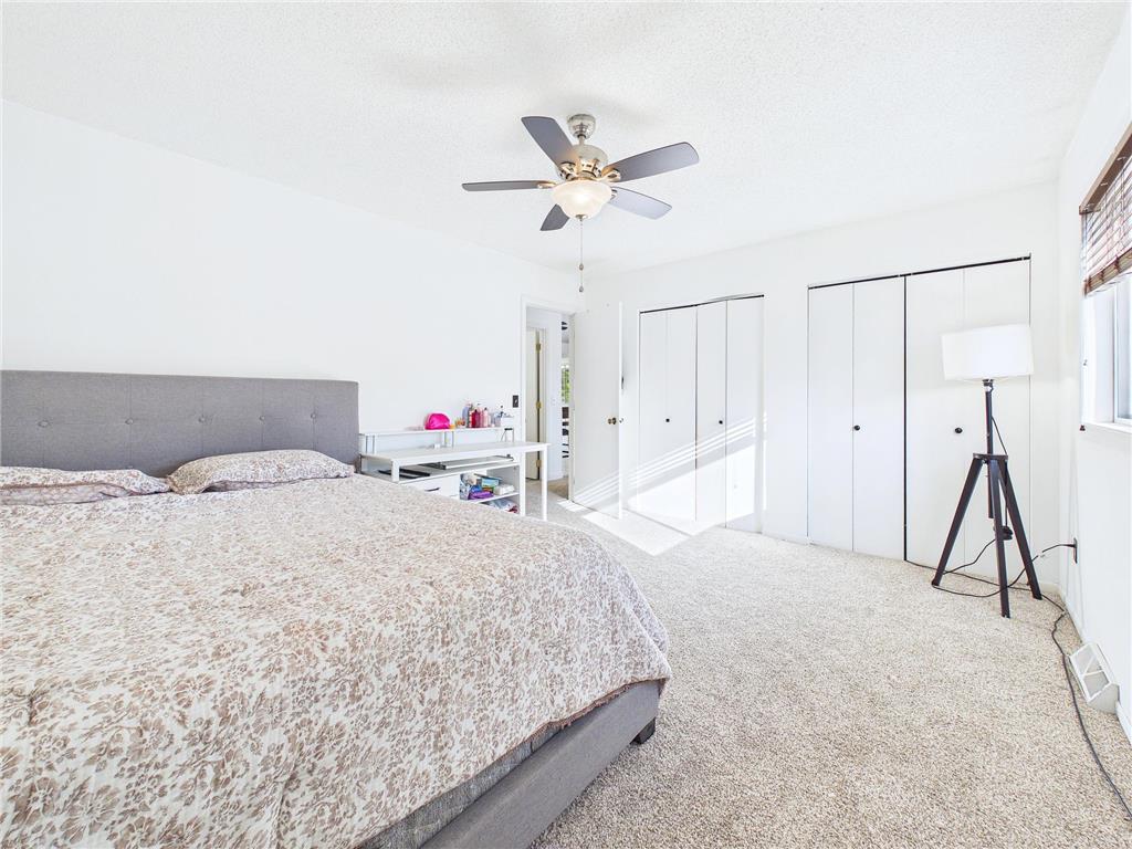 2210 Green Drive Faribault MN 55021 7065812 image18