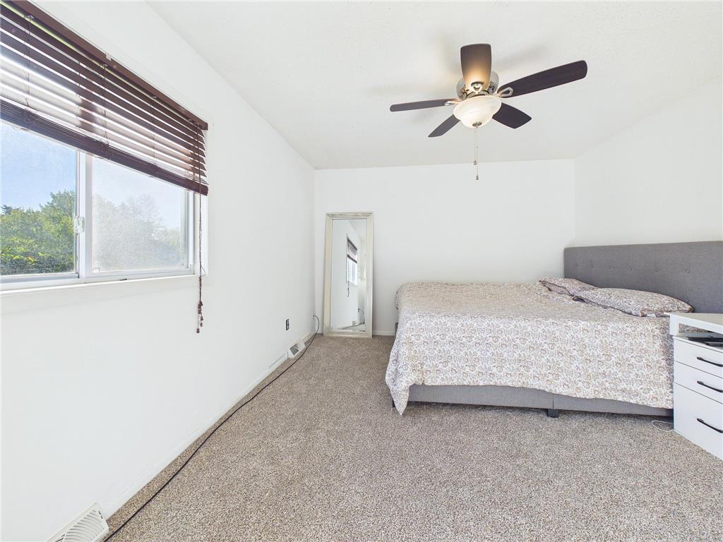 2210 Green Drive Faribault MN 55021 7065812 image19