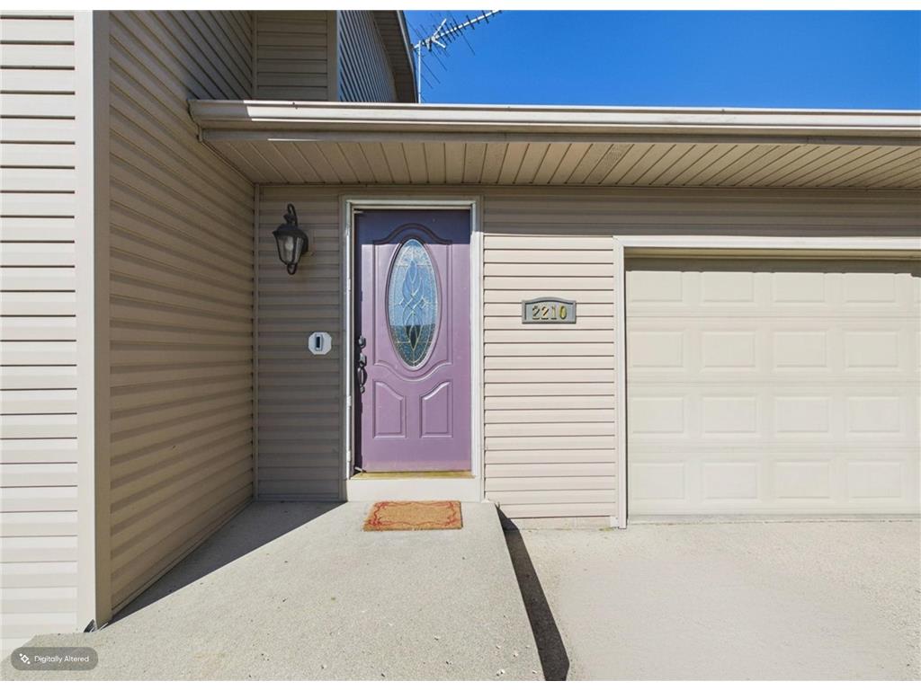 2210 Green Drive Faribault MN 55021 7065812 image2