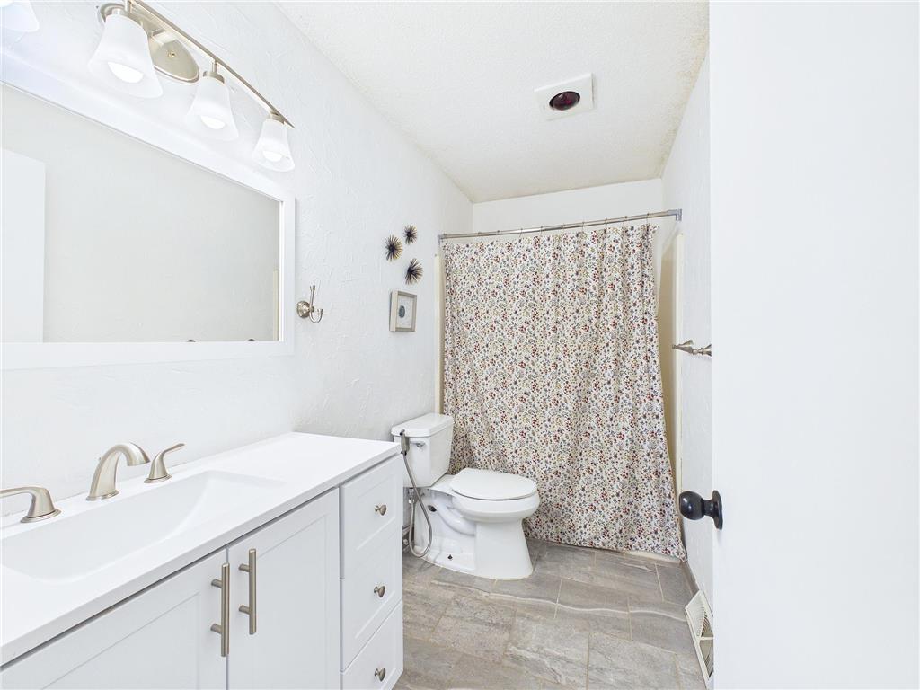 2210 Green Drive Faribault MN 55021 7065812 image20