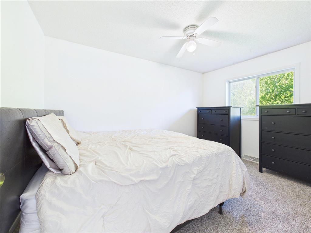 2210 Green Drive Faribault MN 55021 7065812 image21