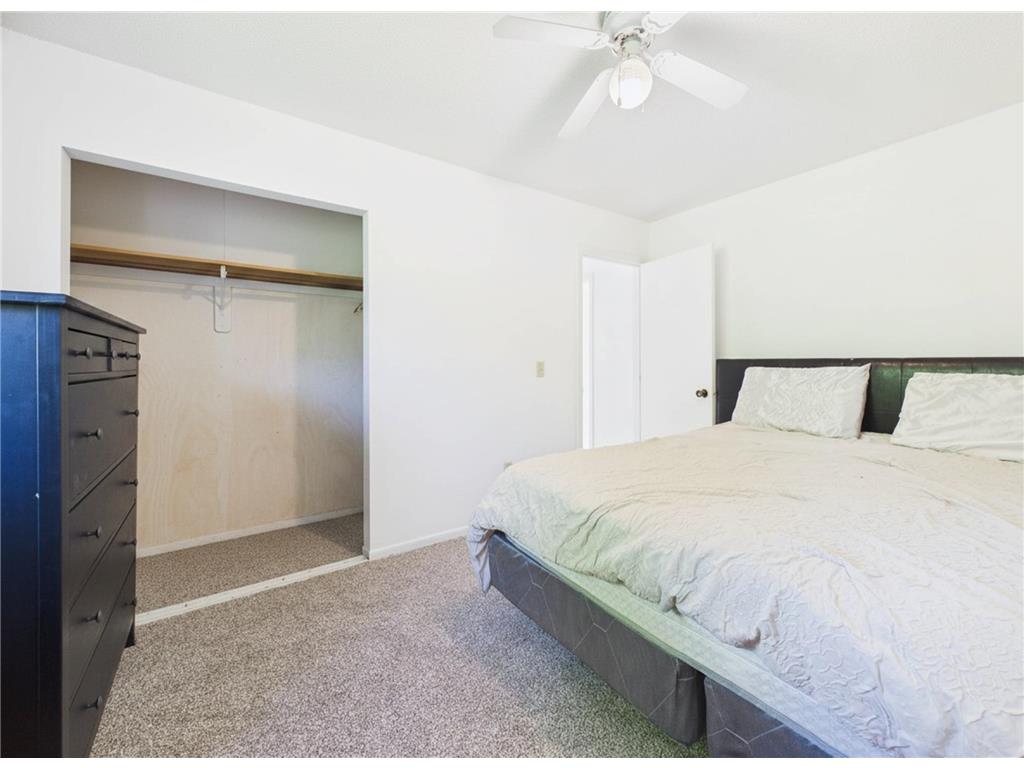 2210 Green Drive Faribault MN 55021 7065812 image22