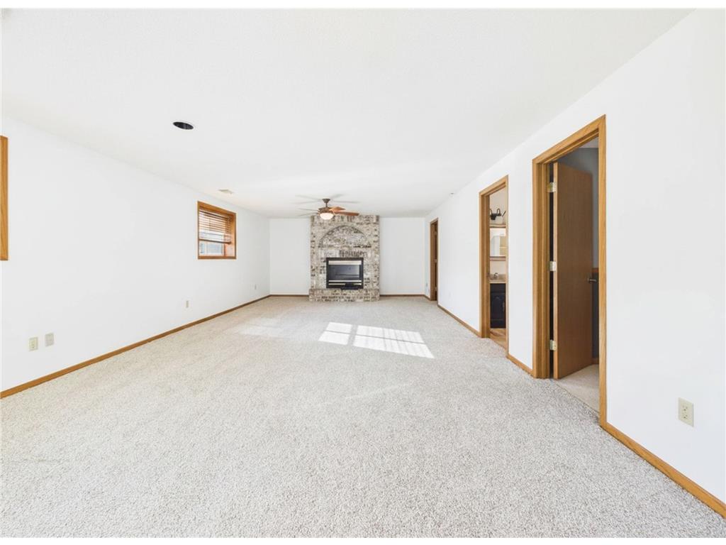 2210 Green Drive Faribault MN 55021 7065812 image23