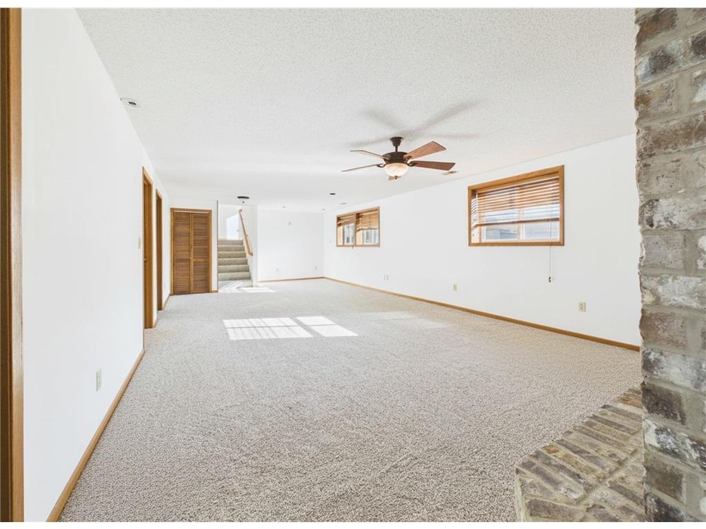 2210 Green Drive Faribault MN 55021 7065812 image24