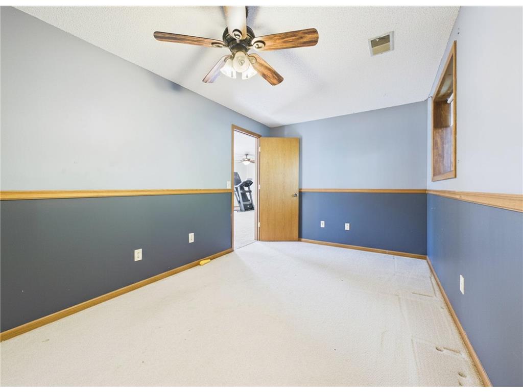 2210 Green Drive Faribault MN 55021 7065812 image25