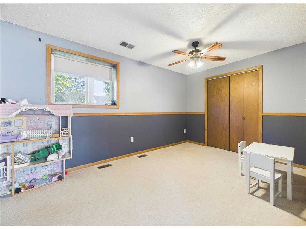2210 Green Drive Faribault MN 55021 7065812 image26