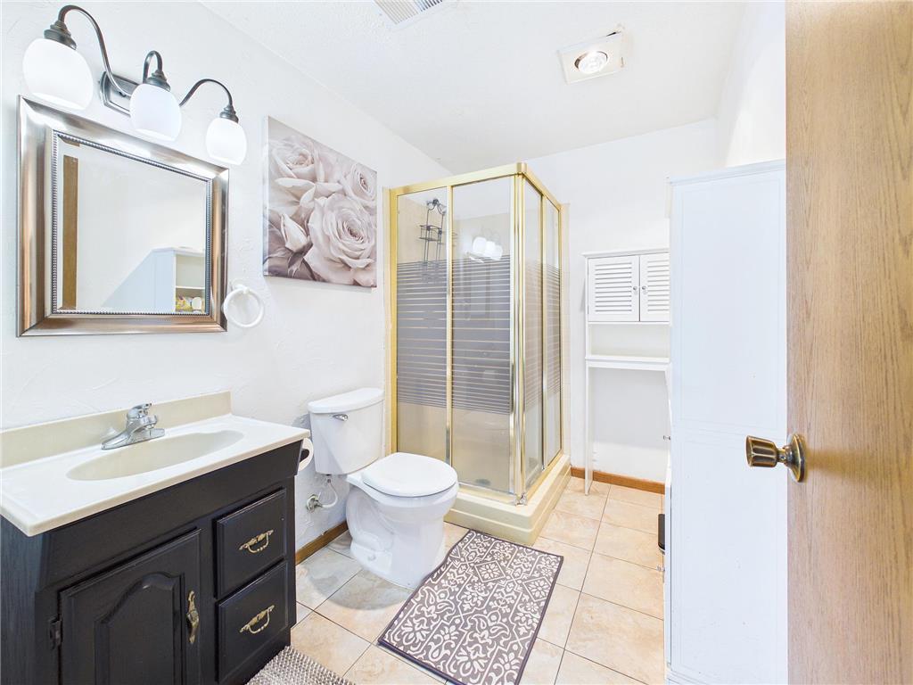 2210 Green Drive Faribault MN 55021 7065812 image27