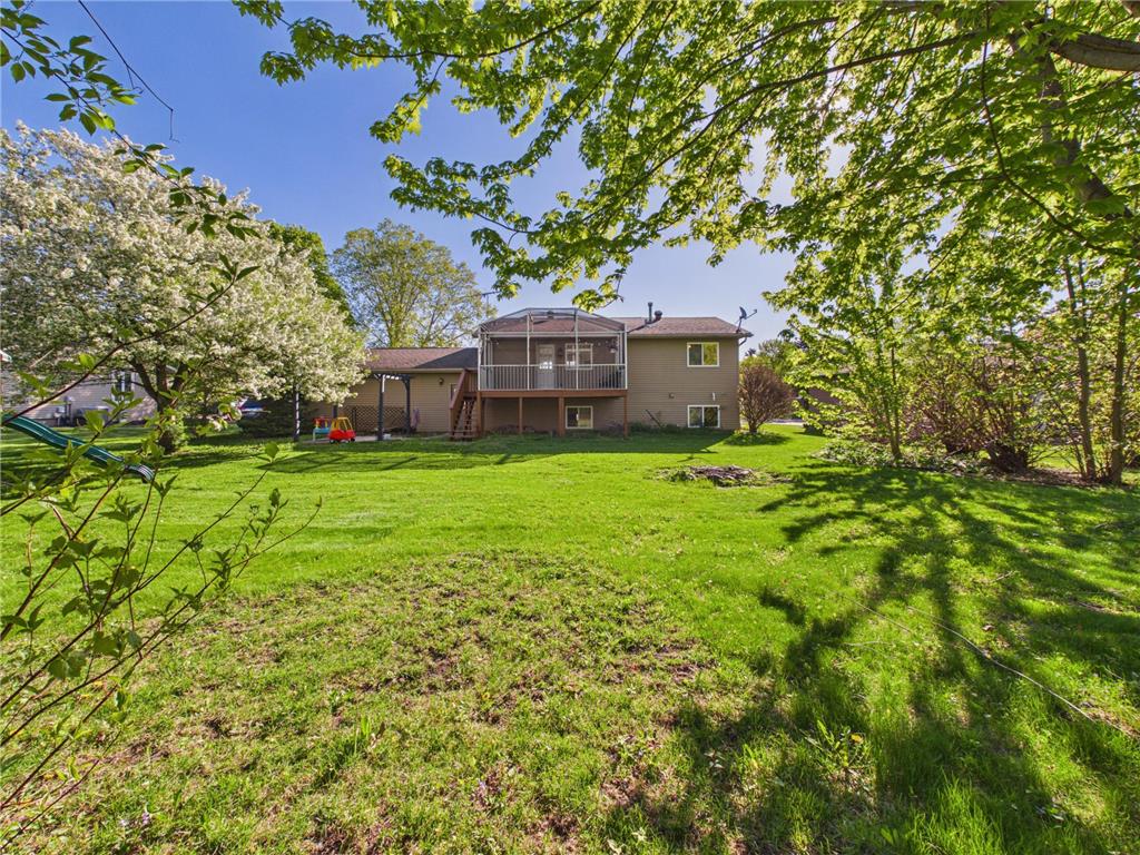 2210 Green Drive Faribault MN 55021 7065812 image29