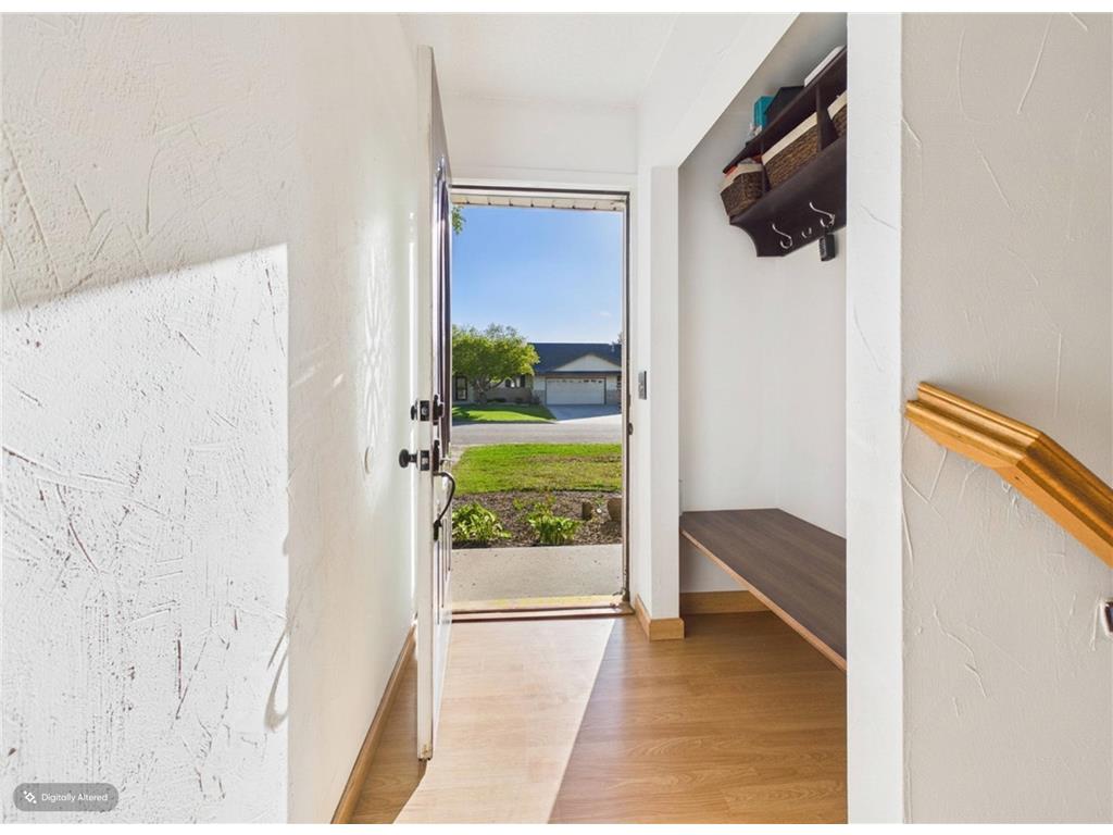 2210 Green Drive Faribault MN 55021 7065812 image3