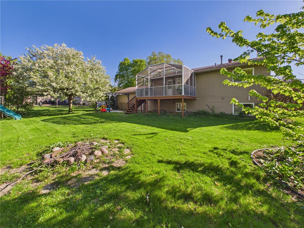 2210 Green Drive Faribault MN 55021 7065812 image30