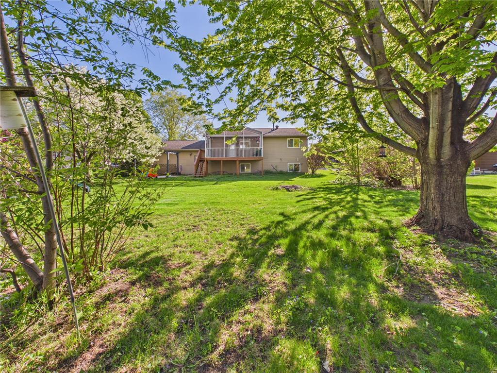 2210 Green Drive Faribault MN 55021 7065812 image31