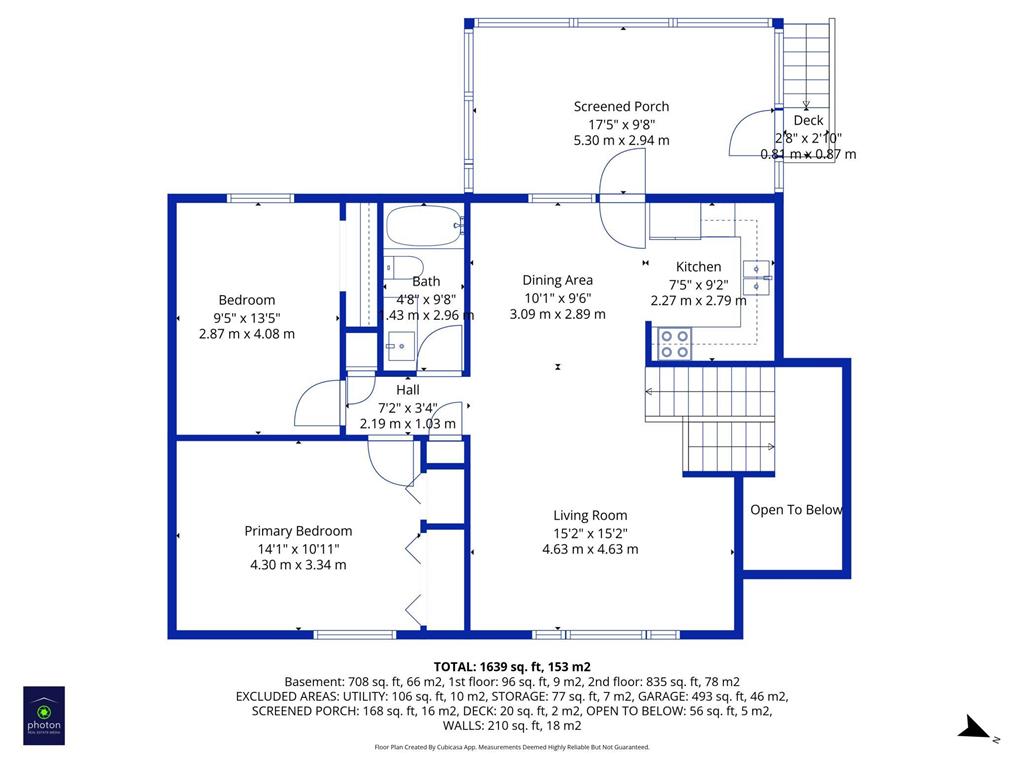 2210 Green Drive Faribault MN 55021 7065812 image32