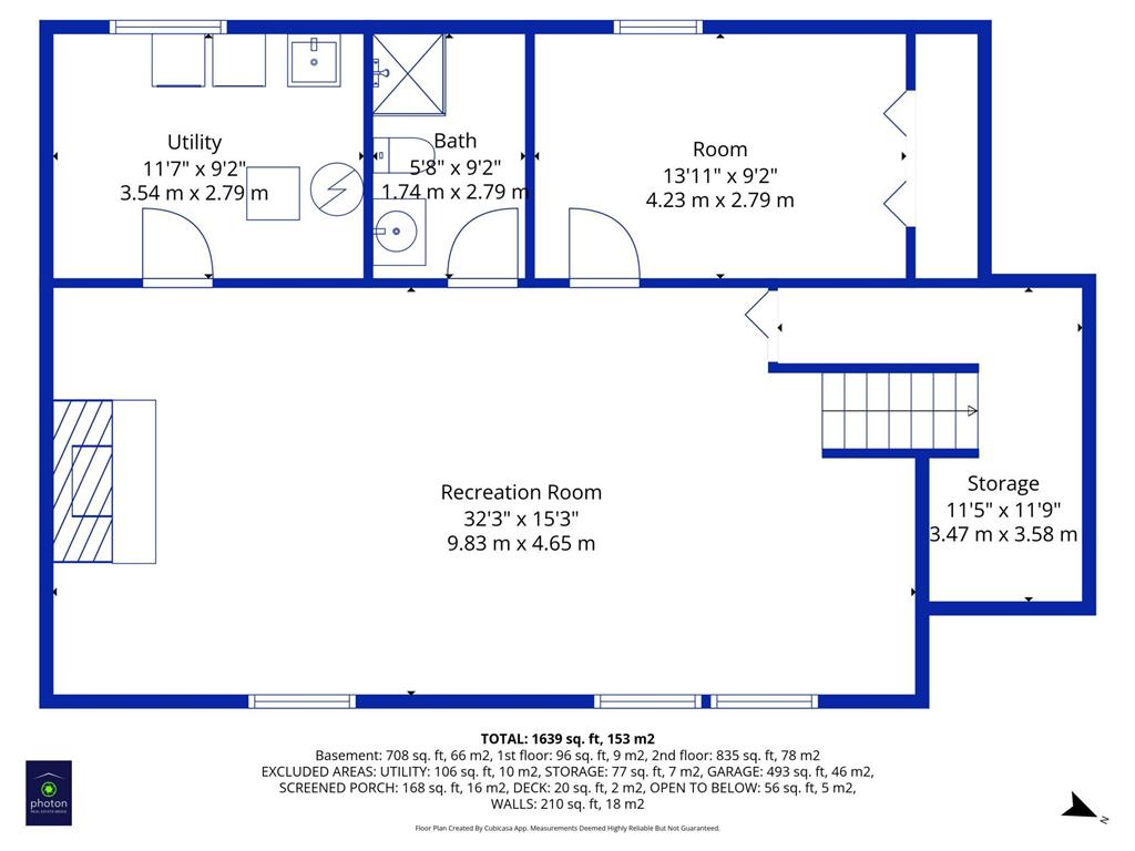 2210 Green Drive Faribault MN 55021 7065812 image33