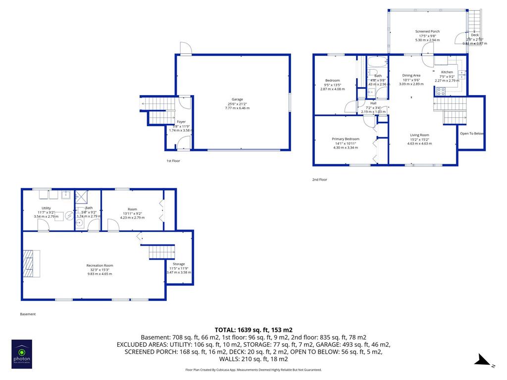 2210 Green Drive Faribault MN 55021 7065812 image34